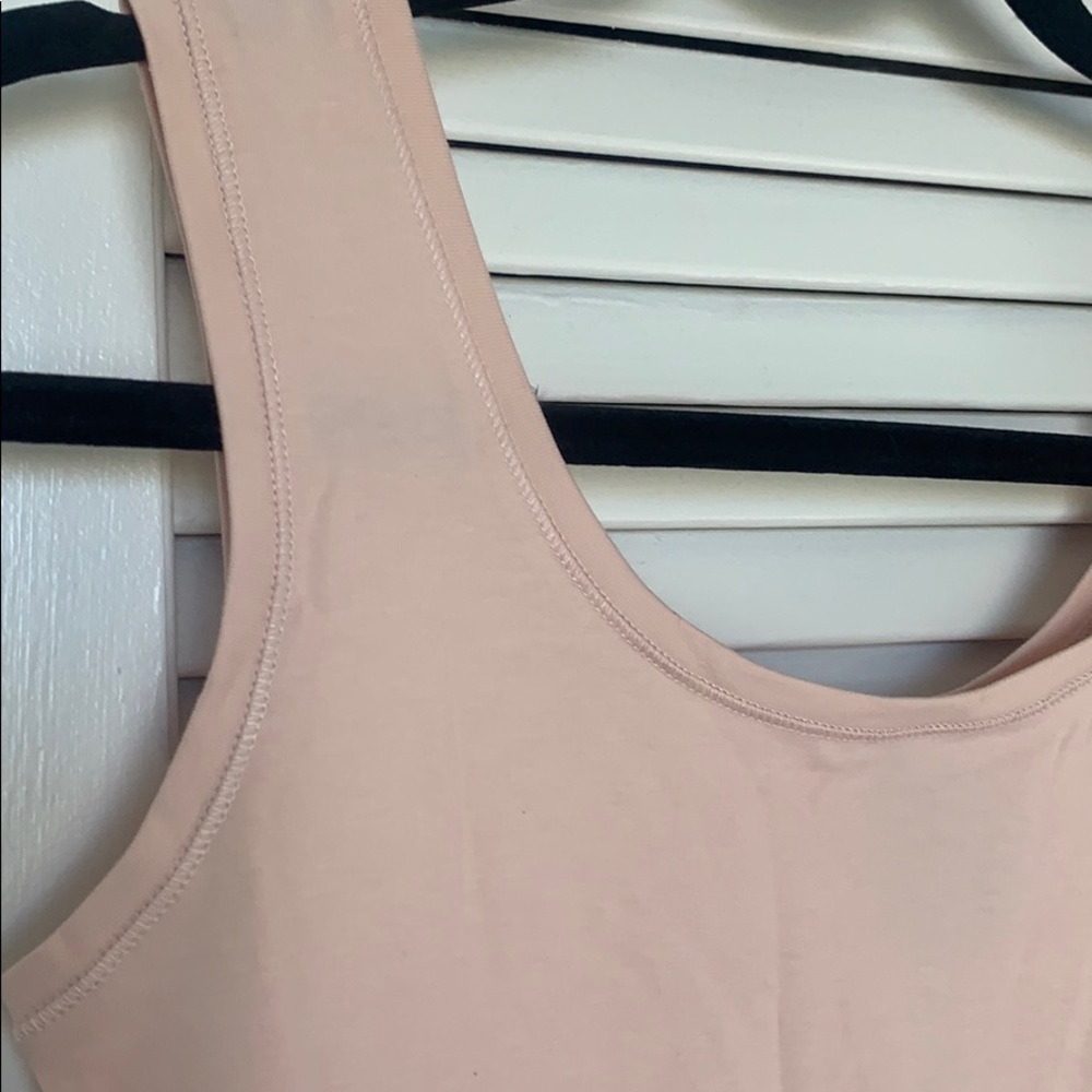 Tank top - Picture 2 of 3